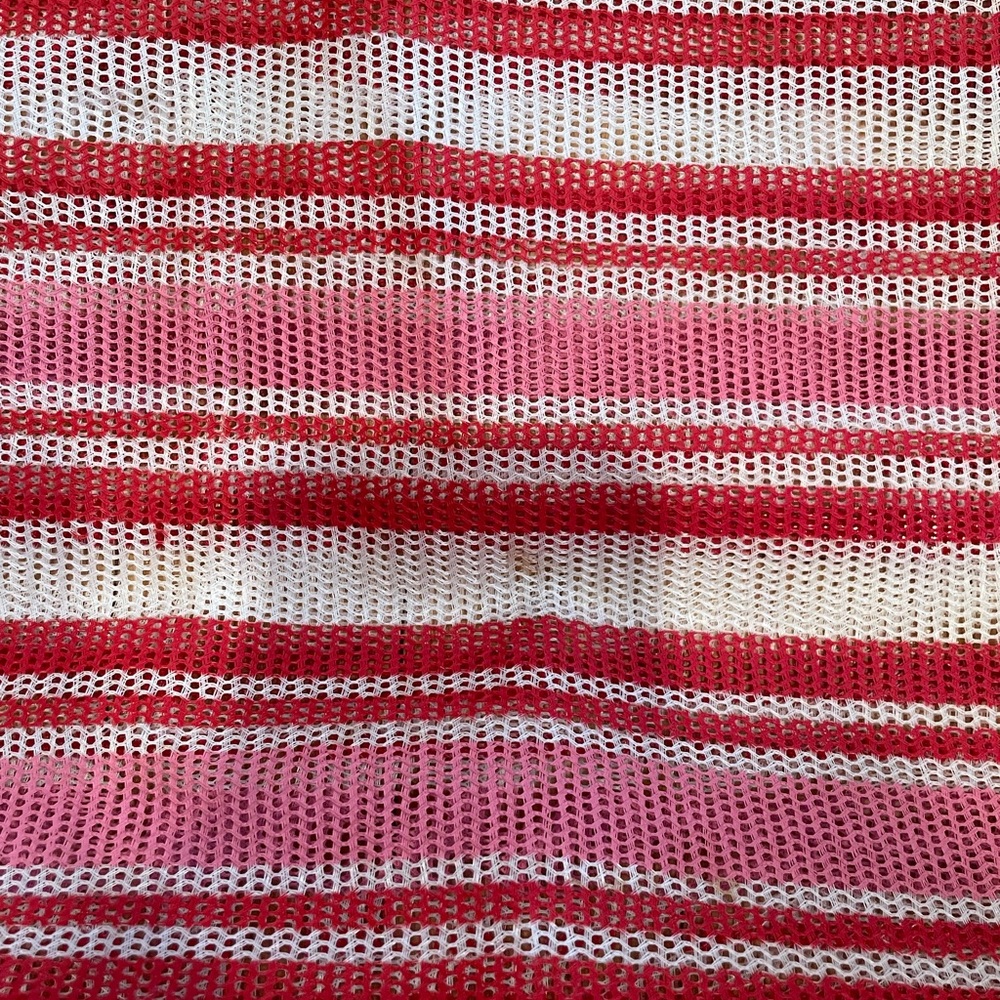 XL Canvas Beach Bag - Picture 4 of 10